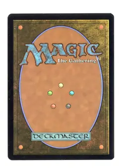 Moogles' Valor (Borderless) R 326 Regular Final Fantasy MTG NM - Image 2