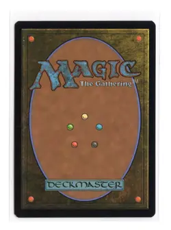 Summon: Shiva (Borderless) U 362 Regular Final Fantasy MTG NM - Image 2