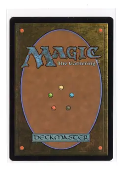 Stolen Uniform (Borderless) U 332 Regular Final Fantasy MTG NM - Image 2