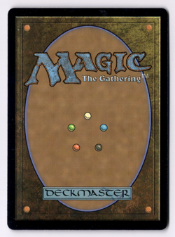 Territory Culler NM* Modern Horizons 3 ENGLISH 0173 mtg -UnltdCards - Image 2