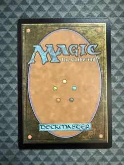 MTG Assassin’s Trophy #0166 Extended Art Rare UB: Assassin’s Creed (ACR) - Image 3