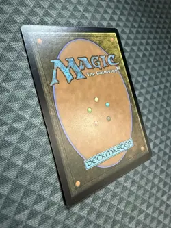 MTG Assassin’s Trophy #0166 Extended Art Rare UB: Assassin’s Creed (ACR) - Image 4