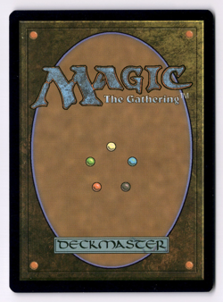 Ravenous Gigantotherium NM* Commander 2020 ENGLISH 063/322 mtg -UnltdCards - Image 2