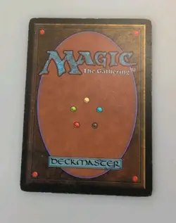 Petra Sphinx Legends MTG - Image 2