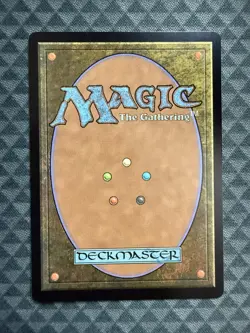 MTG Doppelgang #0414 Extended Art Rare Murders at Karlov Manor (MKM) - Image 3