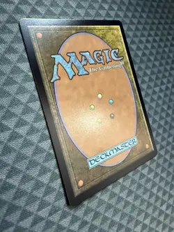 MTG Doppelgang #0414 Extended Art Rare Murders at Karlov Manor (MKM) - Image 4