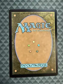 MTG Wight of the Reliquary #0207 Rare Modern Horizons 3 (MH3) - Image 3