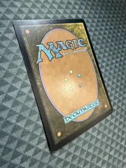 MTG Wight of the Reliquary #0207 Rare Modern Horizons 3 (MH3) - Image 4