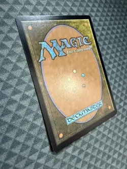 MTG Thought Vessel #0414 Uncommon Commander Masters (CMM) - Image 4