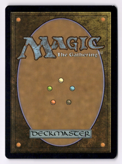 Molten Primordial LP* Gatecrash ENGLISH 101/249 mtg -UnltdCards - Image 2