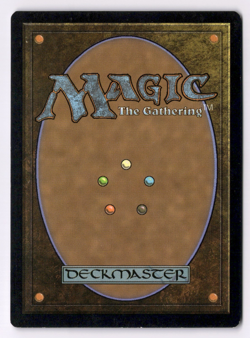 Angrath's Marauders NM* Ixalan ENGLISH 132/279 mtg -UnltdCards - Image 2