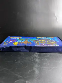 Pokemon TCG Trick or Trade 2024 BOOster Bundle 80 Packs New/Sealed. - Image 2