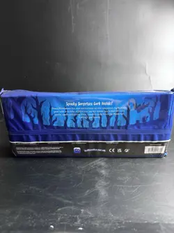Pokemon TCG Trick or Trade 2024 BOOster Bundle 80 Packs New/Sealed. - Image 3