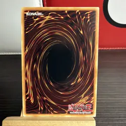 Mimicat Ultra Rare 1st Edition DLCS-EN078 Yugioh + BONUS HOLO - Image 4