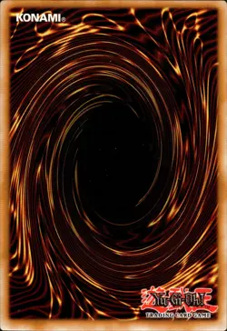 Phoenix Wing Wind Blast Yugioh Card Legendary Collection Yugi's World LCYW-EN298 - Image 2