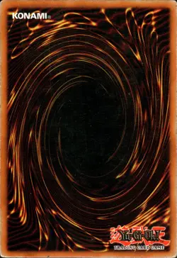 Yugioh Card Destruction SDY-042 Unlimited Super Rare Card Starter Deck Yugi MP - Image 2