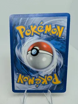 Aipom 34/115 - EX Unseen Forces Pokemon Card TCG - MP - Image 4