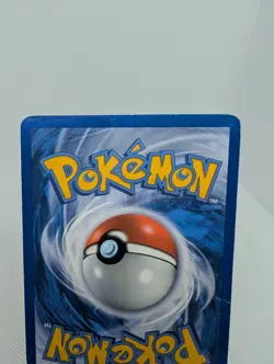 Aipom 34/115 - EX Unseen Forces Pokemon Card TCG - MP - Image 5