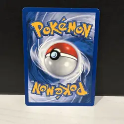 Pokemon TCG Giovanni's Magikarp Gym Challenge 1st Edition Common Card 73/132 - Image 2