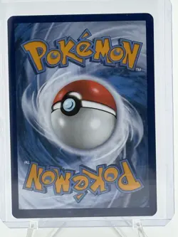 Pidgeotto 208/197 Obsidian Flames Illustration Rare Holo Pokemon Card English LP - Image 2