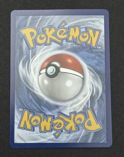 Pikachu V Full Art 157/172 Ultra Rare Pokemon Card Brilliant Stars | NM / MINT - Image 2