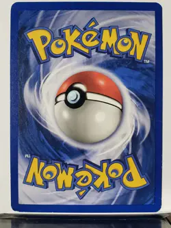 Brock's Onix 69/132 LP - Gym Heroes Pokemon Card - $2 Flat Shipping - Image 2