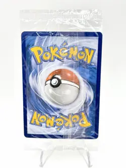 Lucario VSTAR SWSH291 SWSH: Sword & Shield Promo Cards Holo SEALED - Image 2