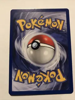 Pokemon TCG ITALIAN Jungle Nidoqueen 23/64 Regular Rare Card - Image 2