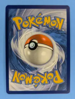 N's Zorua - 189 Pokemon TCG Promo SV: Scarlet & Violet Promo Cards Near Mint - Image 2