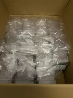 One Piece Bulk 1000 Cards(C,UC and R) OP: 1,2,3,5,6. 200+ Rare cards - Image 3