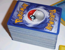 Furious Fists XY Pokemon Card /111 NM Buy2Get1Free MIX&MATCH - $2 Flat Shipping - Image 1