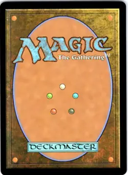 Dawn of Hope - FOIL - Wilds of Eldraine: Enchanting Tales - 2 NM - Image 2