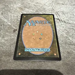 Summon: Leviathan 361 (Borderless) Final Fantasy Foil NM - Image 2