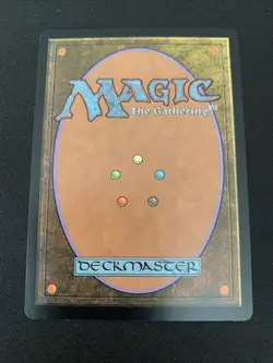 Karakas Ultimate Masters Regular - Image 2