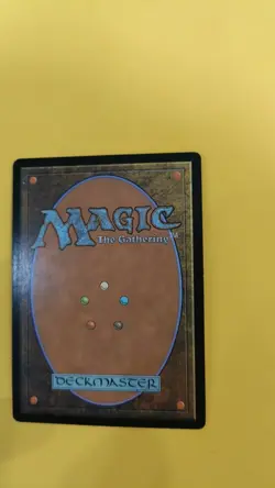 Foil NOXIOUS GEARHULK Kaladesh Inventions MTG Artifact Creature - Construct Sp - Image 3