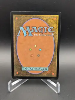 Ruin Crab (Showcase) Zendikar Rising Regular - Image 3