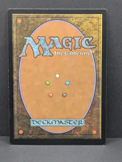 Kefnet the Mindful Masterpiece Series: Amonkhet Invocations Foil MTG Magic NM - Image 2