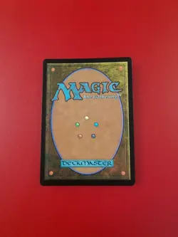 1x Scion of Darkness | FOIL | Double Masters 2022 | MTG Magic Cards - Image 2