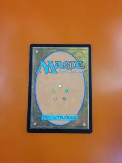 1x Scion of Darkness | FOIL | Double Masters 2022 | MTG Magic Cards - Image 4