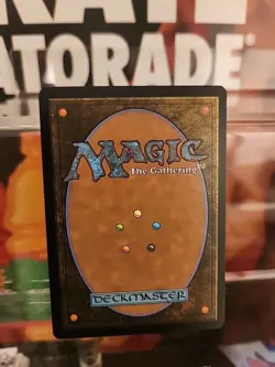 Maximum Carnage (Borderless) Marvel's Spider-Man Foil - Image 2