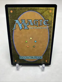 Twisted Spider-Clone Marvel's Spider-Man: Eternal-Legal Foil #19 Mint / NM - Image 2