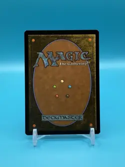 Future Flight - Marvel’s Spider-Man: Eternal-Legal (SPE) - FOIL - NM - Image 2