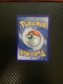 Solgaleo Prism - 89/156 - Holo Rare NM, English Pokemon Ultra Prism - Image 2