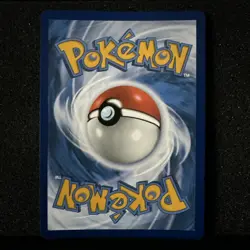 Pokemon TCG Altaria SWSH12: Silver Tempest Trainer Gallery TG11/TG30 Holo Ultra - Image 2