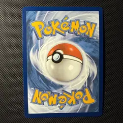 FREE SHIPPING Gengar 94/165 Holo Rare TCG Pokemon NM 0119#296-297 - Image 2