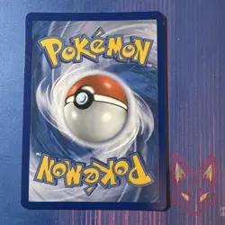 Boundaries Crossed - LP - Gold Potion 140/149 - ACE - English Pokemon (US Seller - Image 2