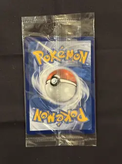 Greninja Gold Star SWSH144 Promo Holo Pokemon Celebrations SEALED - Image 2