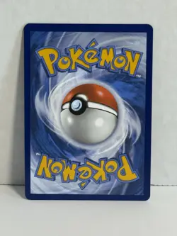 Pokemon Mega Gardevoir ex 178/132 Mega Evolution SIR Holo English - Pack Fresh - Image 2