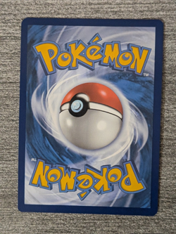 Pokemon TCG Porygon-Z 214/182 Illustration Rare Holo - P067 - Image 2