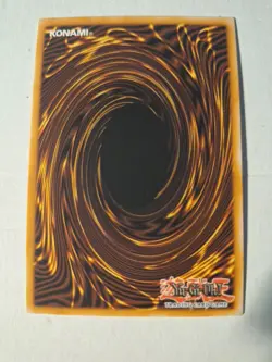 Sky Striker Ace-Azalea BLMR-EN052 Secret Rare 1st Edition Yu-Gi-Oh! - Image 2